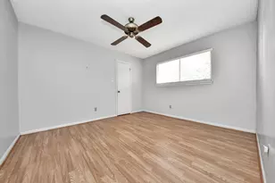 5022 Foxdale Dr, Houston, TX 77084 - Photo 25