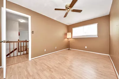 5022 Foxdale Drive, Houston, TX 77084 - Photo 27