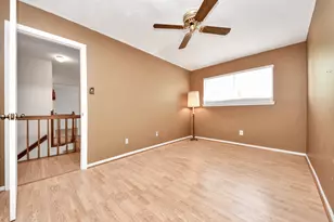 5022 Foxdale Dr, Houston, TX 77084 - Photo 27