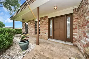 5022 Foxdale Dr, Houston, TX 77084 - Photo 3