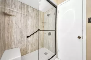 5022 Foxdale Dr, Houston, TX 77084 - Photo 23