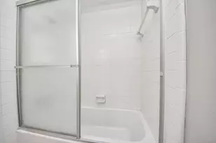 5022 Foxdale Dr, Houston, TX 77084 - Photo 31