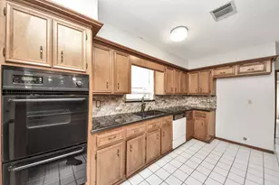 5022 Foxdale Dr, Houston, TX 77084 - Photo 13
