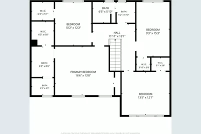 5022 Foxdale Drive, Houston, TX 77084 - Photo 41