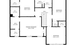 5022 Foxdale Dr, Houston, TX 77084 - Photo 41