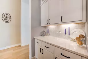 6811 Mirabeau Ln, Katy, TX 77493 - Photo 11