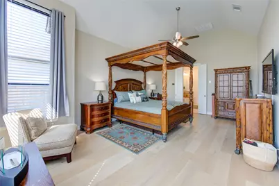 6811 Mirabeau Lane, Katy, TX 77493 - Photo 19