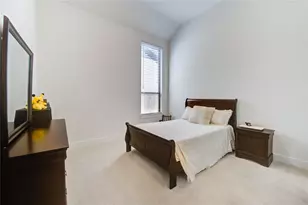 6811 Mirabeau Ln, Katy, TX 77493 - Photo 29