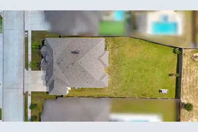 6811 Mirabeau Lane, Katy, TX 77493 - Photo 49