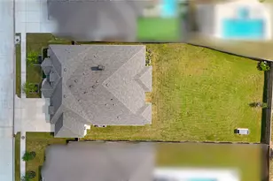 6811 Mirabeau Ln, Katy, TX 77493 - Photo 49