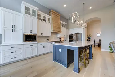 6811 Mirabeau Lane, Katy, TX 77493 - Photo 13