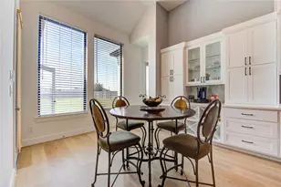 6811 Mirabeau Ln, Katy, TX 77493 - Photo 15