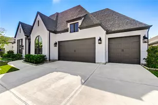 6811 Mirabeau Ln, Katy, TX 77493 - Photo 5