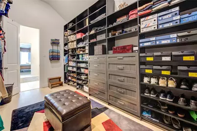 6811 Mirabeau Lane, Katy, TX 77493 - Photo 25