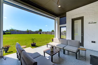 6811 Mirabeau Lane, Katy, TX 77493 - Photo 41