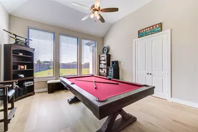 6811 Mirabeau Lane, Katy, TX 77493 - Photo 35