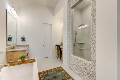 6811 Mirabeau Lane, Katy, TX 77493 - Photo 21