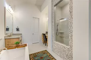 6811 Mirabeau Ln, Katy, TX 77493 - Photo 21