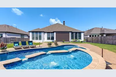 6811 Mirabeau Lane, Katy, TX 77493 - Photo 47