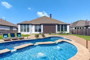 6811 Mirabeau Ln, Katy, TX 77493 - Photo 47