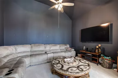 6811 Mirabeau Lane, Katy, TX 77493 - Photo 37