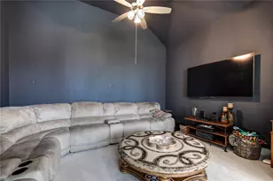 6811 Mirabeau Ln, Katy, TX 77493 - Photo 37