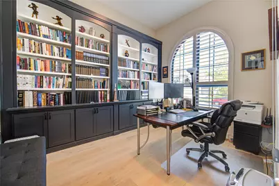 6811 Mirabeau Lane, Katy, TX 77493 - Photo 9