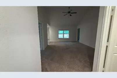 10781 Castle Rock Drive, Cleveland, TX 77328 - Photo 15