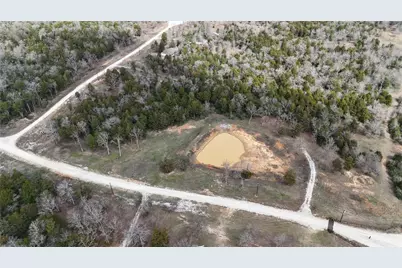 Lot 1 Cr 389, Jewett, TX 75846 - Photo 43