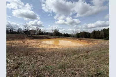 Lot 1 Cr 389, Jewett, TX 75846 - Photo 15