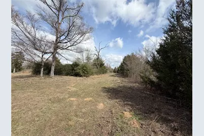 Lot 1 Cr 389, Jewett, TX 75846 - Photo 3