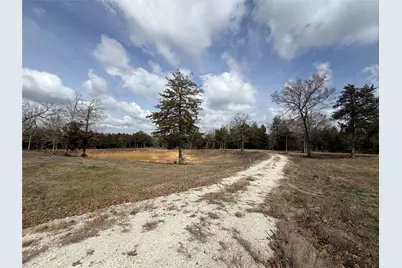 Lot 1 Cr 389, Jewett, TX 75846 - Photo 7
