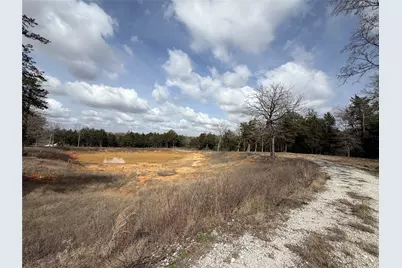 Lot 1 Cr 389, Jewett, TX 75846 - Photo 9