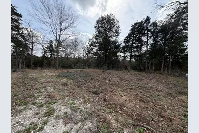 Lot 1 Cr 389, Jewett, TX 75846 - Photo 37