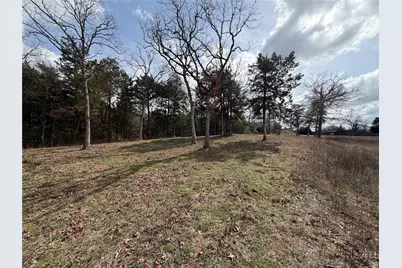 Lot 1 Cr 389, Jewett, TX 75846 - Photo 17