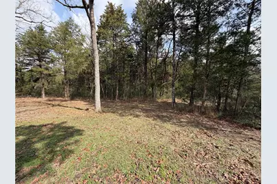 Lot 1 Cr 389, Jewett, TX 75846 - Photo 13