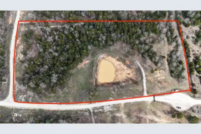 Lot 1 Cr 389, Jewett, TX 75846 - Photo 1