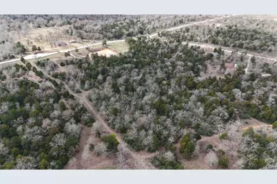 Lot 1 Cr 389, Jewett, TX 75846 - Photo 45