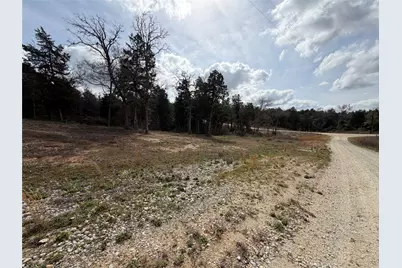 Lot 1 Cr 389, Jewett, TX 75846 - Photo 39
