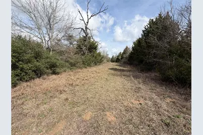 Lot 1 Cr 389, Jewett, TX 75846 - Photo 29