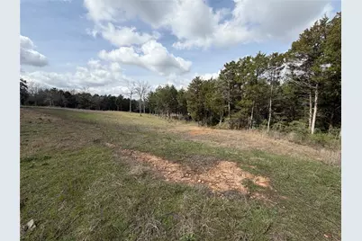 Lot 1 Cr 389, Jewett, TX 75846 - Photo 19