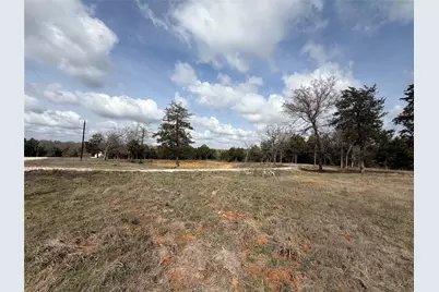 Lot 1 Cr 389, Jewett, TX 75846 - Photo 5