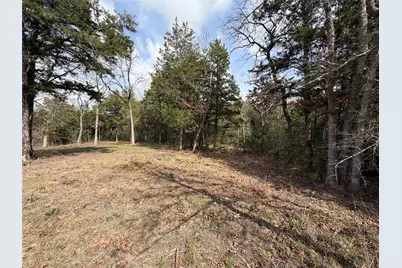 Lot 1 Cr 389, Jewett, TX 75846 - Photo 11