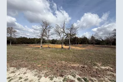 Lot 1 Cr 389, Jewett, TX 75846 - Photo 27