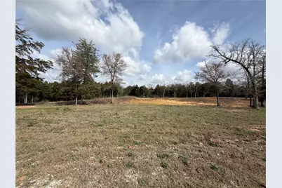 Lot 1 Cr 389, Jewett, TX 75846 - Photo 25