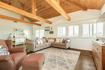 202 Schooner Drive, Freeport, TX 77541 - Photo 23