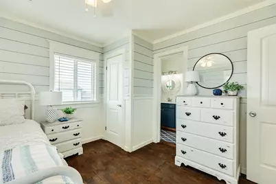 202 Schooner Drive, Freeport, TX 77541 - Photo 35