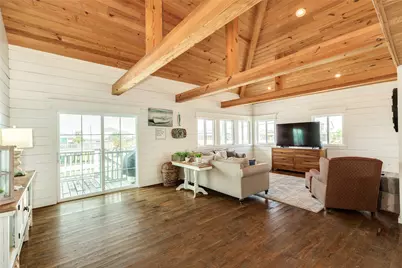 202 Schooner Drive, Freeport, TX 77541 - Photo 21