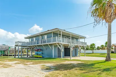 202 Schooner Drive, Freeport, TX 77541 - Photo 43
