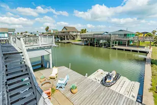 202 Schooner Dr, Freeport, TX 77541 - Photo 31
